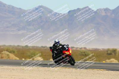 media/Mar-08-2025-TrackXperience (Sat) [[277b597a28]]/3-Level 2/Session 4 Turn 11 and 12 Inside/